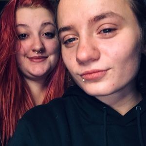 Meet your Posher, Trena